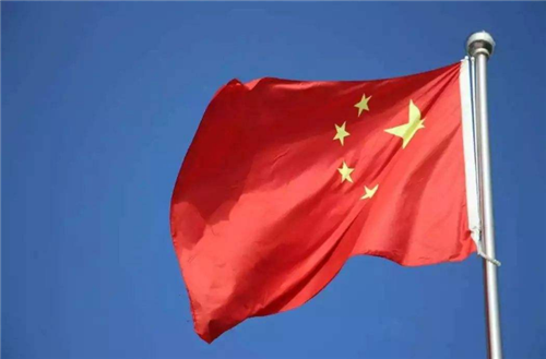 征途国际app安卓版二维码