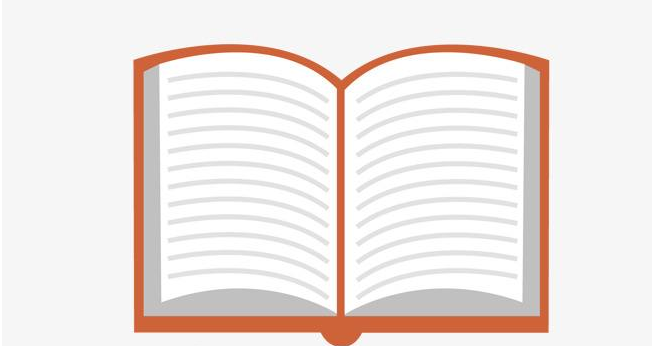 华硕PCE-N53网卡驱动