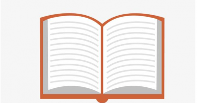 Easy Sysprep v4(自由天空XP封装工具)