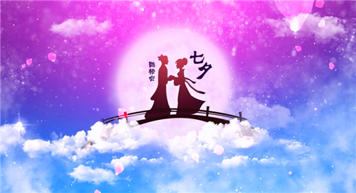 kaiyun.cc网页版登录入口