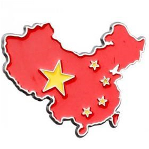 小熊洗车APP