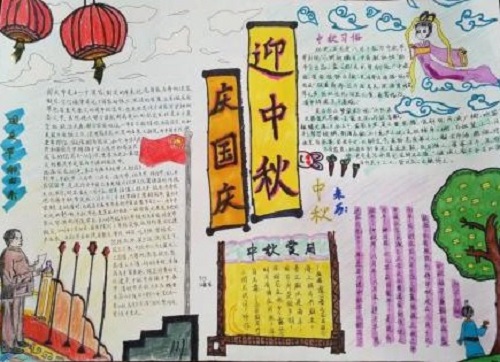 亚洲体育投注十大安卓版二维码
