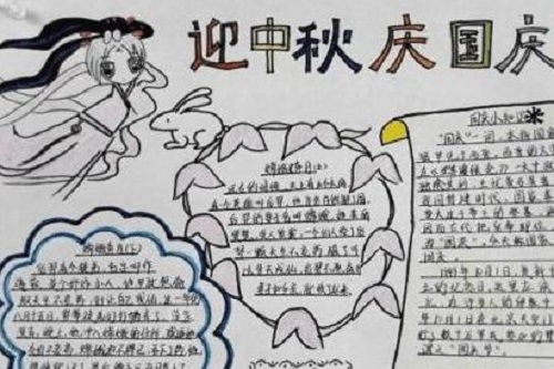 河南汽车维修平台APP