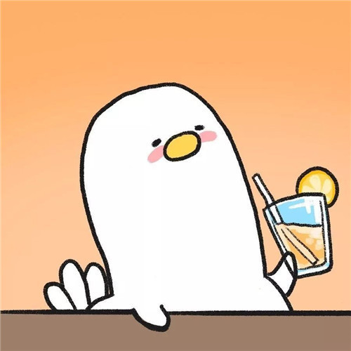 flashfxp绿色版(ftp工具)