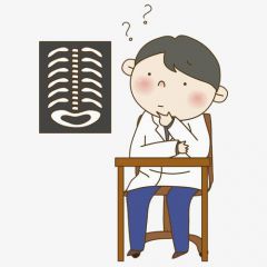 网际快车(FlashGet)