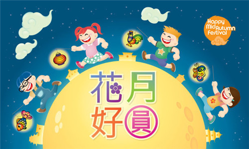 河南汽车维修平台APP