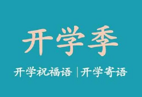 云开体育app网页版2025版灵域生态展示