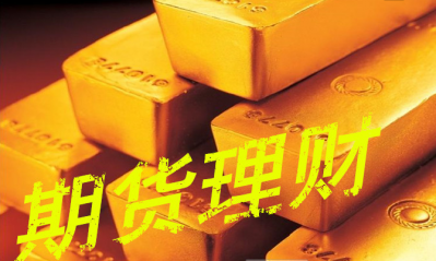亚博电竞首页V1.8专业版
