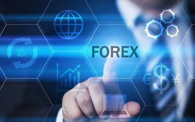 188BET体育官网V8.2专业版