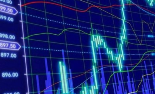 河南汽车维修平台APP