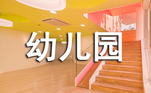 开云kaiyun官网注册V1.4专业版