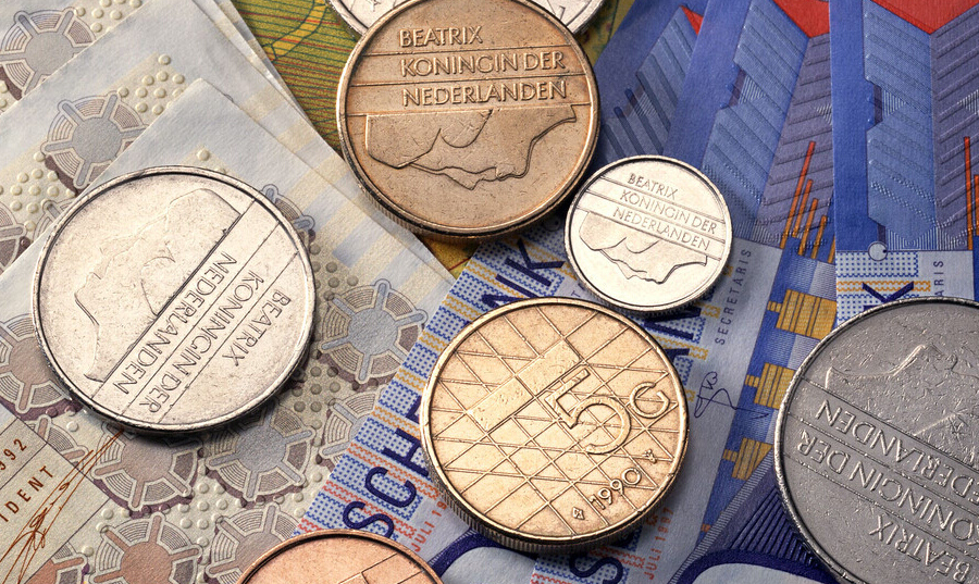 云体育app安卓版二维码