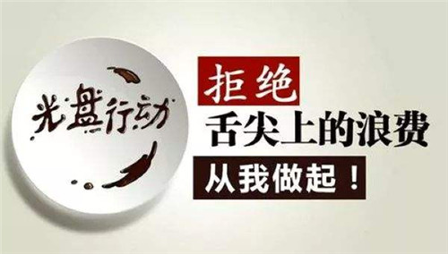 开云app官方官网