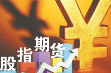 小熊洗车APP