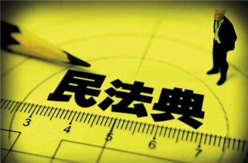 个性图标文件生成器工具