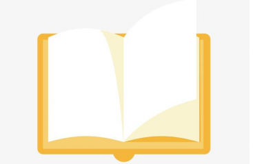 readyfor4gb(xp 4g内存补丁)