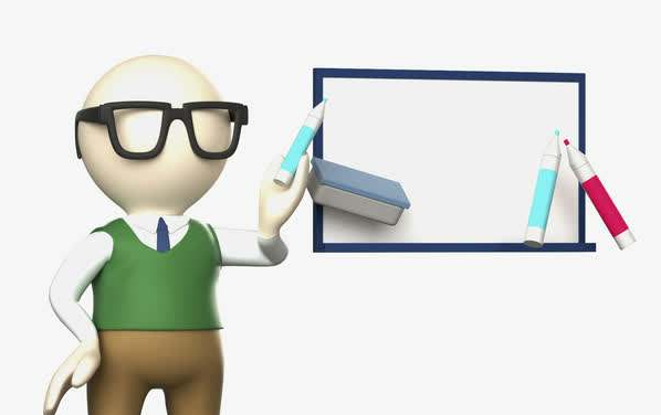 kb890830恶意软件删除工具