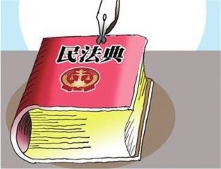 河南汽车维修平台APP