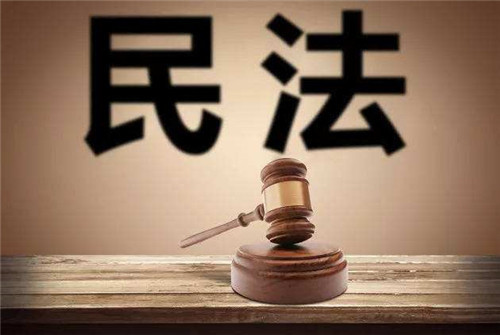 外围博彩