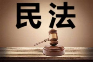 河南汽车维修平台APP