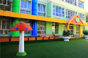 莫莫多维材质通道转换工具