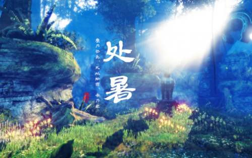 开云官方体育app下载V7.7专业版