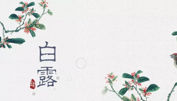 河南汽车维修平台APP