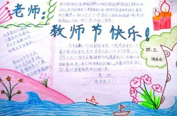 uc浏览器2024版本