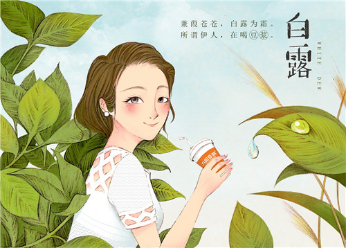 华硕xonar xense声卡驱动