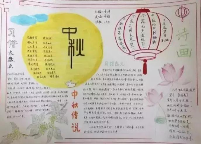 河南汽车维修平台APP