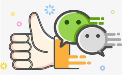 不莱梅app2025最新版智慧族群界面