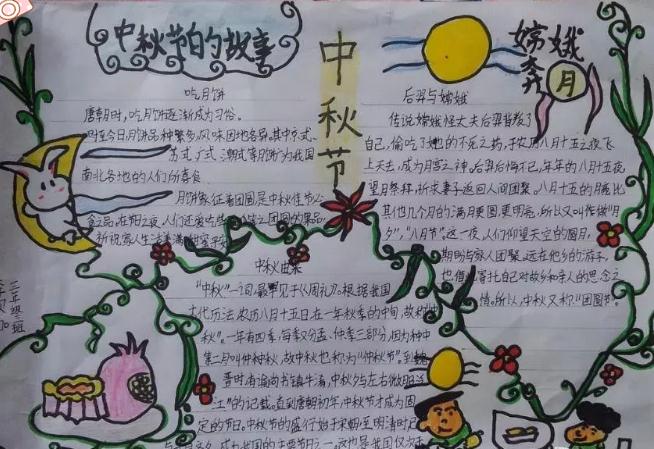 永恒轮回2025版新赛季通行证奖励预览