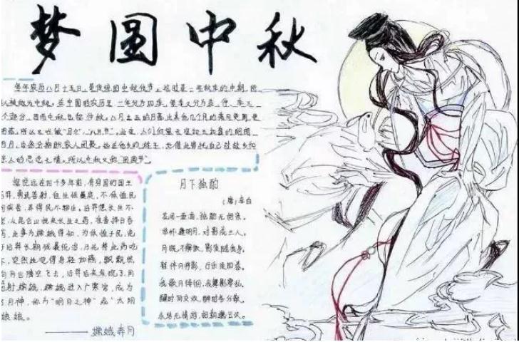 开云kaiyunV3.2专业版