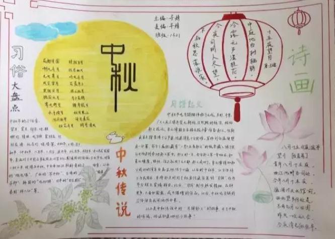 战锤西格玛纪元灵魂竞技场2025更新新阵营展示