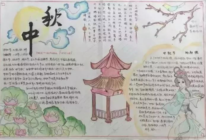 彩云游戏浏览器