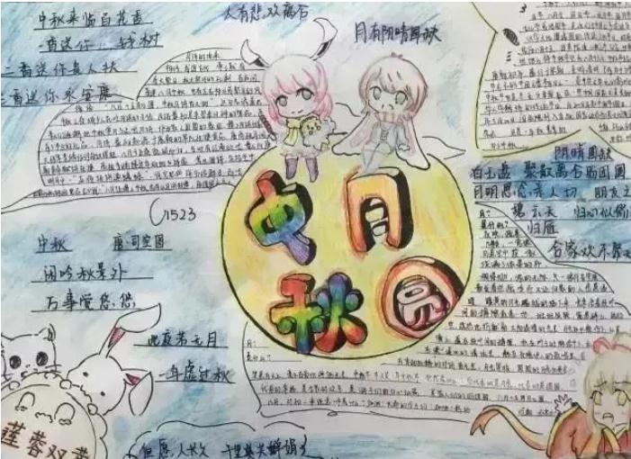 贵州药材APP