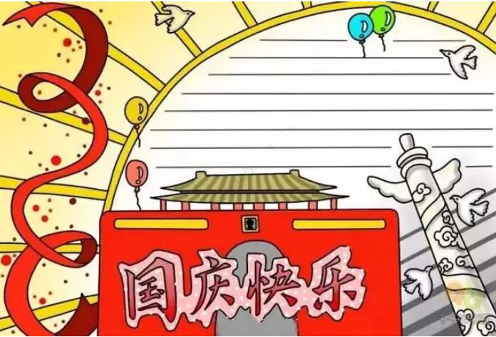 pdf批量转换成jpg工具