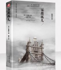 Java核心技术卷1基础知识