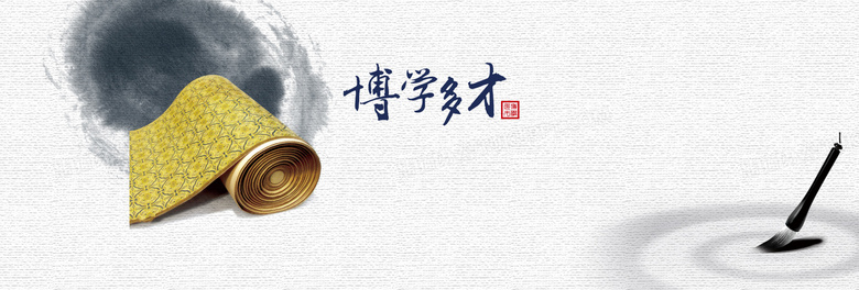 河南汽车维修平台APP