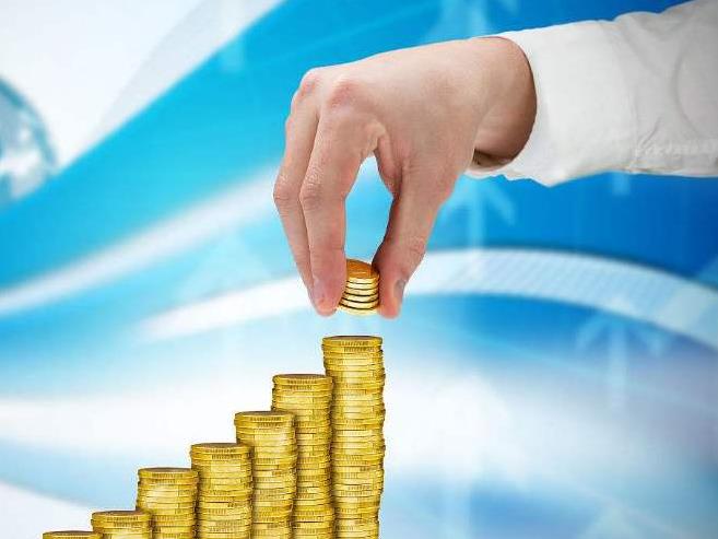 8868体育中国官方网站V8.7专业版