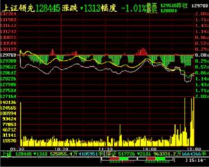 开云app官方在线登陆