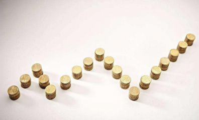 灵魂筹码新版本优化后游戏对战场景