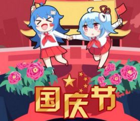 河南汽车维修平台APP