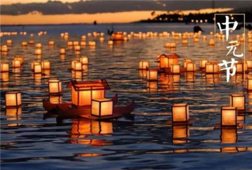 云开体育app网页版V1.5专业版