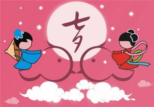 明博体育appV1.6专业版