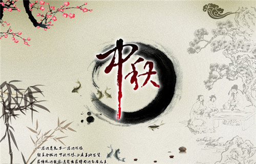 Dreamweaver插件合集