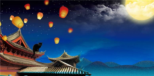 天火浏览器中文版ipad