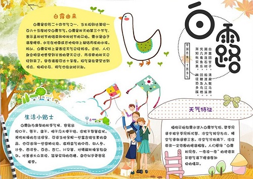 ipad版DJ打碟(djay)