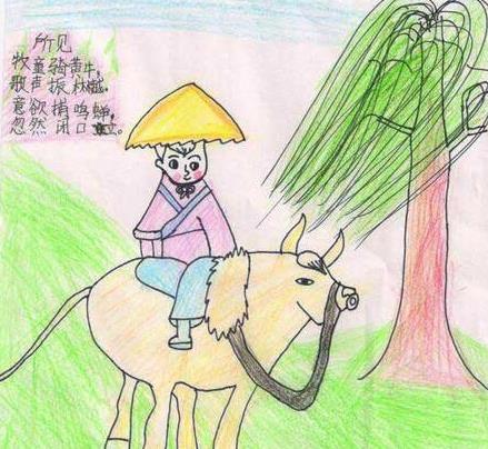 小熊洗车APP