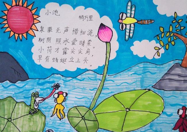 河南汽车维修平台APP